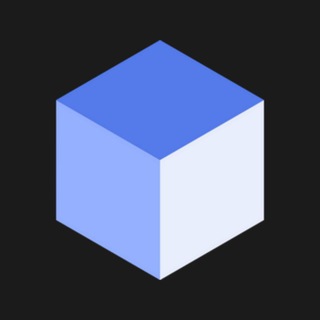 Coding notes | programming | bsc cs | bca | B. Tech Telegram Group Link