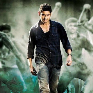 Businessman in Hindi & English Tamil Telugu Malayalam Kannada Movie HD Download Telegram Group Link