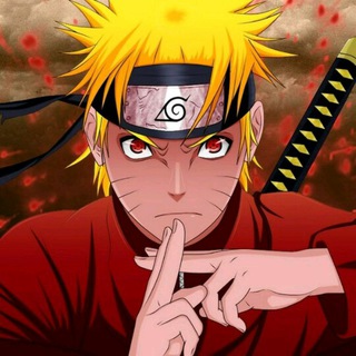 Naruto Telugu World