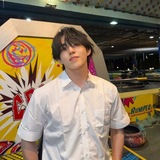 Scoups