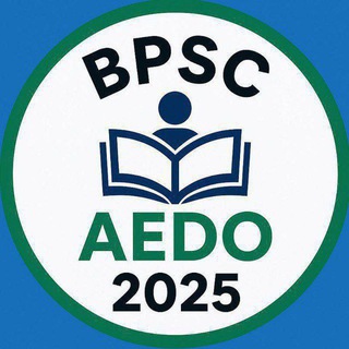 BPSC AEDO TEST GROUP