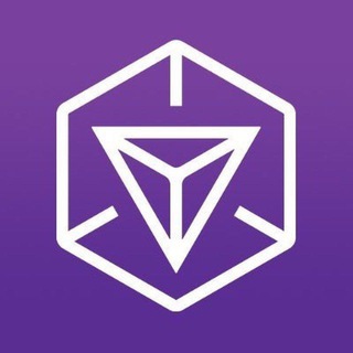 Ingress 中文 Telegram Group Link