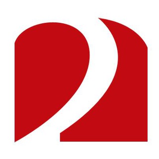 Marundan Malayali Telegram Group Link