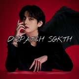 DISPATCH SGKTH