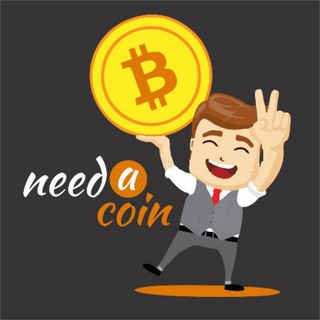 Airdrop Philippines Telegram Group Link