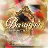 BEATIFYLE! FREE RENT 9 OKTOBER 💛