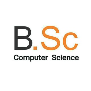 B.Sc Cs I sem 2021-22 Telegram Group Link