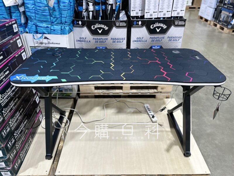 新品情報看這裡 