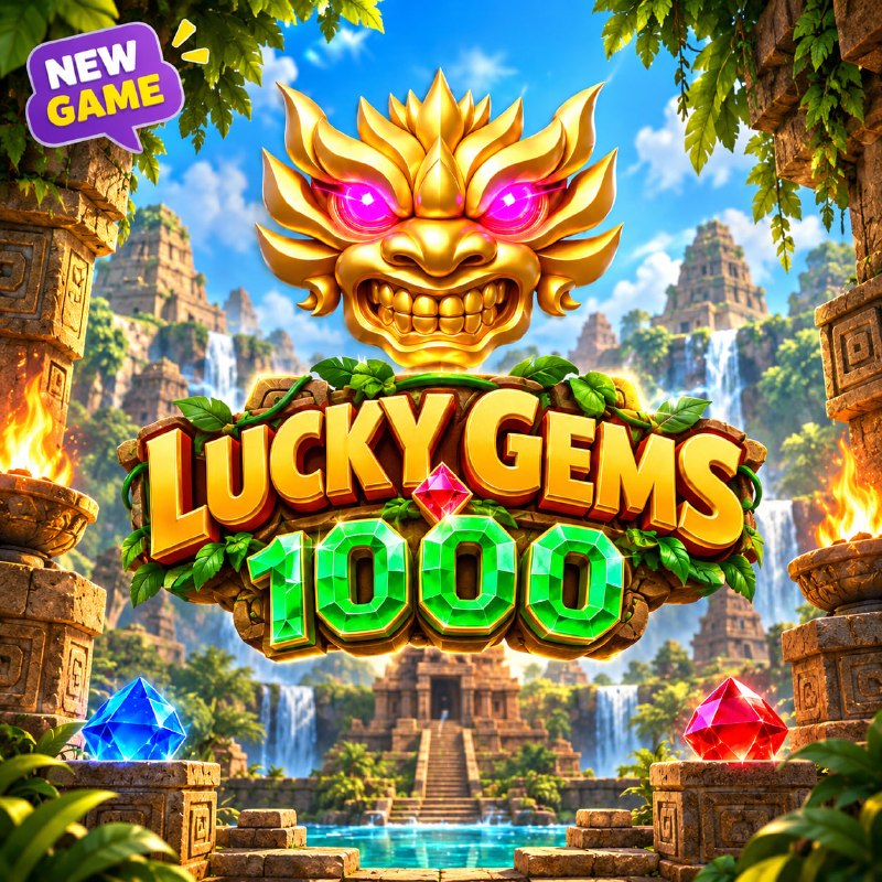 Image from a post by Shareslots_Official