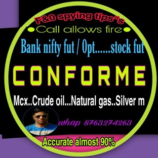 BANKNIFTY TECHNICAL DOST🏧🏧