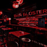 BLOSTER