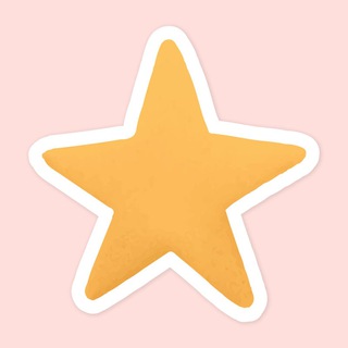 Telegram profile photo for Telegram 知识库 🅥