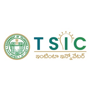 Announcement: Data for Social Good Hackathon, Government of Telangana, University of Massachusetts Telegram Group Link