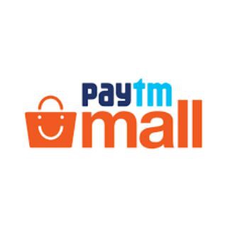 🍎PAYTM MONEY UNLIMITED🍎 《 HK™ 》 Telegram Group Link