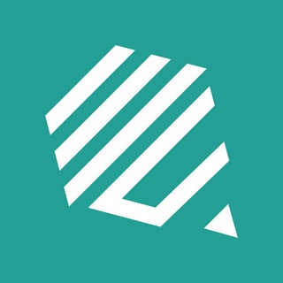 MiddleClass.sg Telegram Group Link