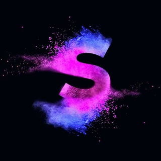 Starboyz Chat Telegram Group Link