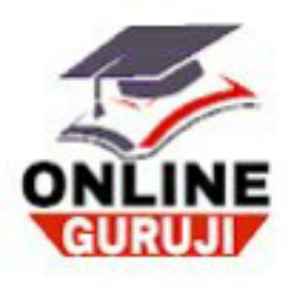 📚सरकारी नौकरी तैयारी (Online Guru Ji)📚