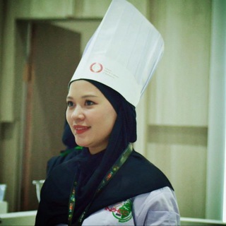 Telegram profile photo for CIKGU SUE