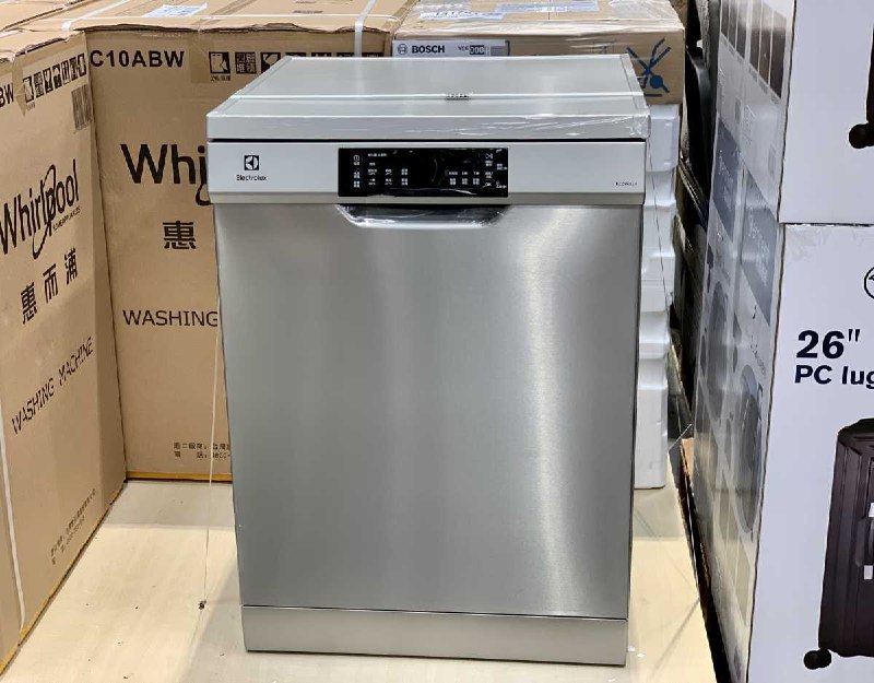 新品情報連結 