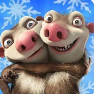 Sinhala Memes 😅 Chat Telegram Group Link