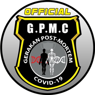 GPMC ® Malaysia Official Group ®