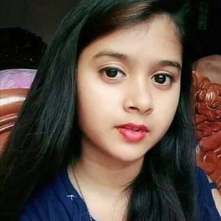 Earn Online Money Telegram Group Link