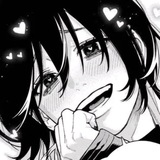 Utsuro!