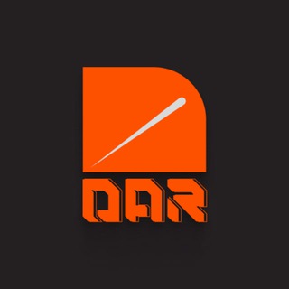 Mines of Dalarnia Telegram Group Link