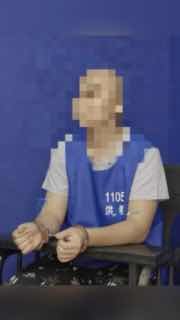 东南亚华人大事件：境外涉诈人员现身讲述亲身经历！境外高薪到底是美梦还是噩梦 记者独家采配图