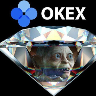 Gem Wisdom 🚀