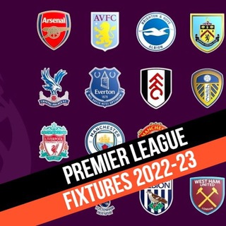 SET KÈO BÓNG ĐÁ ⚽️ 2023-2024