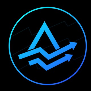 All In One Crypto App - 💥 Next level Technical analysis Group 💥 Telegram Group Link