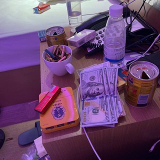 啊峰温馨小屋
