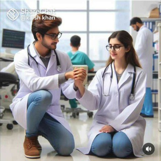 Neet Quiz preparation Telegram Group Link