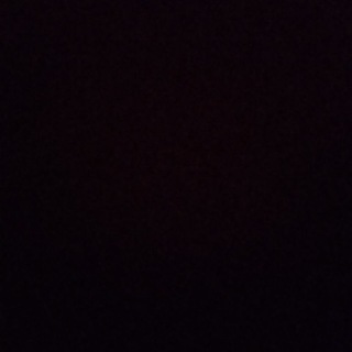 Tamil HD Movies_Malayalam_Telugu_Hindi_Dubbed_Animation_Horror_Hollywood_English_Thriller_Ghost_comedy_sci-fi_Romance_adult_old Telegram Group Link