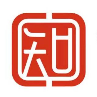知乎🌍JP🐟CVV全球售卖交流群