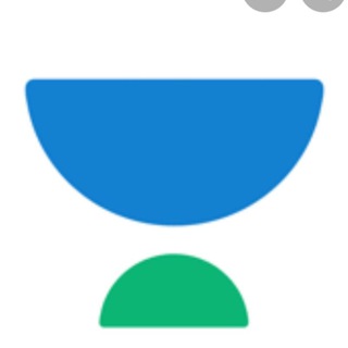 Telegram profile photo for Unacademy Live- NTA UGC NET