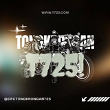 MPPS @ofctongkrongan725