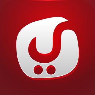 Telegram profile photo for Belajar Islam - Yufid.TV