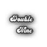 DOUBLE N!INE