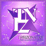 𝗧𝗥𝗘𝗜𝗭𝗢𝗡𝗔𝗧𝗫𝗬