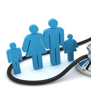 Bihar & M. P Nursing related update 📚 Telegram Group Link