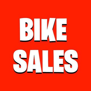 Bike Sale Tamil - Second Hand Bike Telegram Group Link
