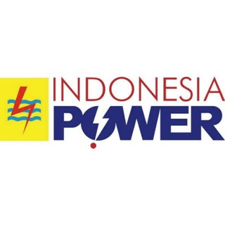 INDONESIA POWER 2018