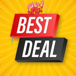 Daily loot offers Deals👉🔥💯💯