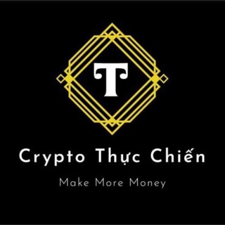CRYPTO THỰC CHIẾN - CTC | Group Chat