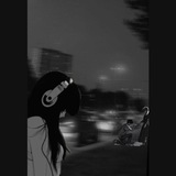 درد نوشته های من🖤🥀