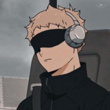 tsukishima's