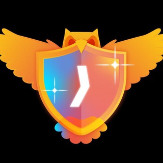 Owlpay