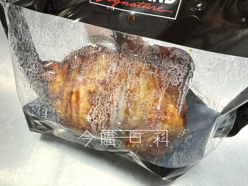 商品情報連結 